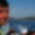 Photo de profil de Roland Schumacher