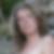 Photo de profil de Cathy Poutier
