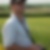 Photo de profil de Jerome Huguet