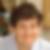 Photo de profil de Sylvie Bénichou