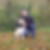 Photo de profil de Alexandre Hunter