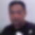 Photo de profil de Moua Gilles