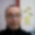 Photo de profil de Laurent Loridan