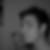 Photo de profil de Jeremy Serafini