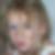 Photo de profil de Cathy Ouldsaid