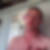 Photo de profil de Fabrice Burgot