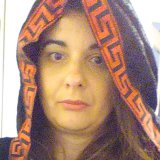 Photo de profil de Nelly Berthier