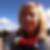 Photo de profil de Emmanuelle Delory-De Liege