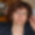 Photo de profil de Marie-France Bruneton