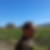 Photo de profil de Mohamed Mana