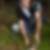 Photo de profil de Patrick Mansard