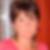 Photo de profil de Laurence Gorgibus
