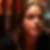 Photo de profil de Maylis Le Peletier