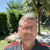Photo de profil de Philippe Dubois