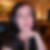 Photo de profil de Melanie Caouren