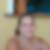Photo de profil de Florence Balguy