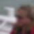 Photo de profil de Valerie Duteil