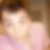 Photo de profil de Anthony Chopin