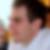 Photo de profil de Olivier Chorier