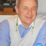 Photo de profil de Charles Henry