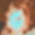Photo de profil de Charlotte Stutz
