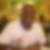 Photo de profil de Toupasse N'golo