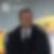 Photo de profil de Miroslaw Kapka