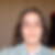 Photo de profil de Dominique Souche
