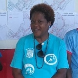 Photo de profil de Marie-Line Ponceau