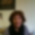 Photo de profil de Eveline Lizee