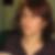 Photo de profil de Marie Lourman (Ferreira)