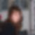 Photo de profil de Sonia Reig