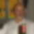 Photo de profil de Serge Leclerc