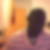 Photo de profil de Denis Chailly