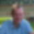 Photo de profil de Thomas Thiele