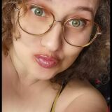 Photo de profil de Sandrine Boileau
