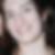 Photo de profil de Valériane Baz