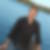 Photo de profil de Xavier Fragniere
