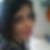 Photo de profil de Fabienne Record