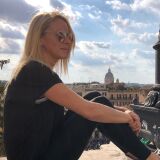 Photo de profil de Stephanie Cadoret