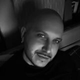 Photo de profil de Mickaël Carvalho