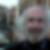 Photo de profil de André-Yves Portnoff