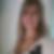 Photo de profil de Carine Pignard