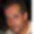 Photo de profil de Alain Lanthony