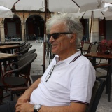 Photo de profil de Augustin Munoz