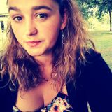 Photo de profil de Laurie Menard