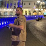 Photo de profil de Maxime Jasselin