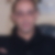 Photo de profil de Kamal Chebbaa
