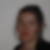Photo de profil de Dominique Domain