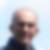 Photo de profil de Bernard Gaucher